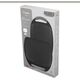 Patelnia Berlinger Haus PŁYTA GRILLOWA TYTANOWA 47cm BERLINGER HAUS BH-8137 ANTRACIT 14214127 5999108467769