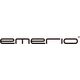 Blender kielichowy Emerio Emerio Standmixer 1.5L Behälter, BPA frei, weiß 14214178 7333282007997