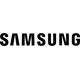 Karta Samsung SAMSUNG Pamiec Micro SD 1TB PRO Plus + adptr 14214313 8806095388380
