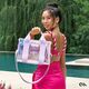 Casemate Case-Mate Mini Travel Tote Bag - Wodoodporna torba na ramię (Soap Bubble) 14214316 840171743357