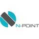 Alkotest MKPM1612 KOMPLET PODTYNK. 16X1/2X100 PREMIUM PEX SIGMA-LI // PX-S.L.16X1/2X100 14214661 5902837605197