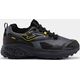 Joma Buty Joma TORUK Men TKTORUW2401 14215093 8445954881800