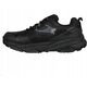 Joma Buty Joma TORUK Men TKTORUW2401 14215118 8445954881787