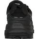 Joma Buty Joma TORUK Men TKTORUW2401 14215118 8445954881787