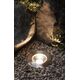 Paulmann Oprawa najazdowa VANEA LED 3.5W 160lm IP67 okrągła 3000K 230V aluminium szkło 14215169 4000870947487