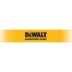 Kosiarka akumulatorowa Dewalt DEWALT KOSIARKA 2x18V DCMWP134W2 53cm 2x8,0Ah 14215305 5035048832653