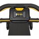Kosiarka akumulatorowa Dewalt DEWALT KOSIARKA 2x18V DCMWP134W2 53cm 2x8,0Ah 14215305 5035048832653