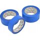 AWTools AWTOOLS TAŚMA MALARSKA NIEBIESKA 48mm*50m 14215311 5903678620974