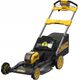Kosiarka akumulatorowa Dewalt DEWALT KOSIARKA 54V FV DCMWP500N 53cm 14215344 5035048811047