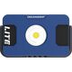 Scangrip Reflektor LED z kablem 5m o mocy 3500 lumenów i power bankiem USB FLOOD LITE MC 03.5662 14215370 5708997356623