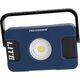 Scangrip Reflektor LED z kablem 5m o mocy 3500 lumenów i power bankiem USB FLOOD LITE MC 03.5662 14215370 5708997356623