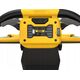 Kosiarka akumulatorowa Dewalt DEWALT KOSIARKA 54V FV DCMWSP550N 53cm Z NAPĘDEM 14215378 5035048822333