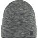 Buff Buff Merino Heavyweight Beanie 11818795210 szary One size 14215439 8428927368898