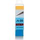 Wiertło SMART365 wiertło stopniowe hss 4-20 mm smart365 14215721 5901769687998