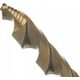 Wiertło SMART365 wiertła do metalu hss co step-tec 1,5mm /10 szt/ 14215837 5901769684768