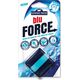 General Fresh Kostka do WC BLU FORCE do spłuczki 50g morze GENERAL FRESH 14216030 5900785450104