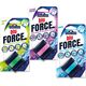 General Fresh Kostka do WC BLU FORCE do spłuczki 50g morze GENERAL FRESH 14216030 5900785450104