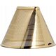 Wkład filtrujący Moccamaster Selexions Gold Filter 1x4 - Filtr Stalowy 14217494 4025215000443