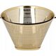 Wkład filtrujący Moccamaster Selexions Gold Filter 1x4 - Filtr Stalowy 14217494 4025215000443