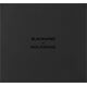 Moleskine Zestaw miłośnika BLACKWING X MOLESKINE 14217934 8056999271121