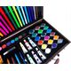 Gotel K101B ZESTAW DO RYSOWANIA MALOWANIA XL 14217959 5904100207770