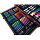 Gotel K101B ZESTAW DO RYSOWANIA MALOWANIA XL 14217959 5904100207770