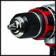 Wiertarko-wkrętarka Einhell EINHELL SCREWDRIVER TP-CD 18/80 LI BL Solo 14218185 4006825672176