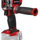 Wiertarko-wkrętarka Einhell EINHELL SCREWDRIVER TP-CD 18/80 LI BL Solo 14218185 4006825672176