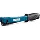 Felo IMPACT HAMMER STAPLER J-022 NOVUS 14218256 4009729082041