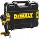 Klucz udarowy Dewalt DEWALT. IMPACT DRIVER 18V   DCF870N 56Nm HYDRAULIC TSTAK 14218422 5035048833674