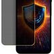 3MK Samsung Galaxy A16 - 3mk Silky Matt Privacy 14218778 5903108616867