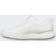 Skechers Buty Skechers Marsin Gmina SR White 14219611 195204028230