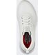 Skechers Buty Skechers Marsin Gmina SR White 14219611 195204028230