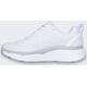 Skechers Buty Skechers Max Cusioning Elite SR White 14219623 195204028483