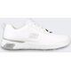 Skechers Buty Skechers Marsin Gmina SR White 14219635 195204028223