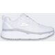 Skechers Buty Skechers Max Cusioning Elite SR White 14219640 195204028476