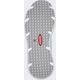 Skechers Buty Skechers Max Cusioning Elite SR White 14219640 195204028476