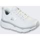 Skechers Buty Skechers Max Cusioning Elite SR White 14219654 195204028469