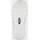 Skechers Buty Skechers Flex Advantage SR Bronwood White 14220111 192283598609