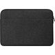 Torba Dux Ducis DUX DUCIS futerał LBDB na laptop 15.5-16" Horizontal Sleeve czarny 14221245 6934913009437