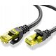 Montis Kabel UTP Cat6 1m Montis MT115-1 14222549 5901811407420