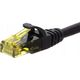 Montis Kabel UTP Cat6 1m Montis MT115-1 14222549 5901811407420