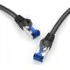 Montis Kabel S/FTP Cat6A 2m Montis MT116-2 14222558 5901811407475