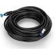 Montis Kabel S/FTP Cat6A 2m Montis MT116-2 14222558 5901811407475