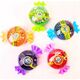 Maksik Glutek Slime MrBoo Aroma Candy 80134 14222766 4820199475313