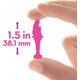 Lalka Barbie Mattel BRB BARBIELAND LALKA REVEAL MIX JCW60 WB2 14222944 194735277759