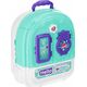 Mega Creative ZEST LEKARSKI PLECAK 3W1 24X30X15 MC 12 14222948 5905523646016