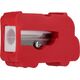 Starpak TEMPEROWKA WOZ STARZACKI STK B/C 12/96 14222991 5905523672916