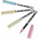 Starpak MARKER AKRYL PEDZEL 4KOL PASTEL B/C 12/144 14222997 5905523679595