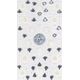 Craft with Fun OZDOBA DEK KRYSZT SPRZYL MIX CF PBH 12/288 14223028 5905523637441